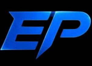 EarnPay